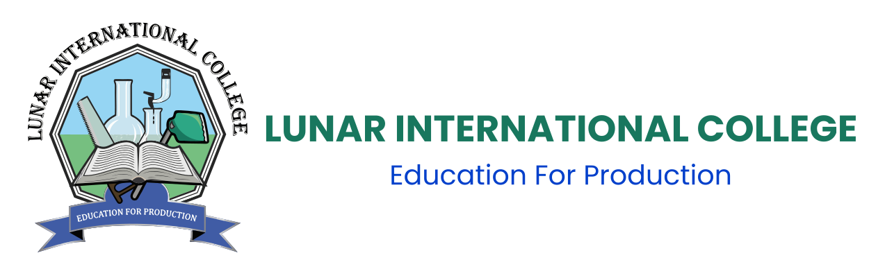 Lunar International College